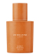 CARROT BLOSSOM COLOGNE ​ 0