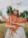 CARROT BLOSSOM COLOGNE ​ 1