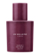SCARLET BEETROOT COLOGNE​  0