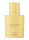 VELVETY BUTTERNUT COLOGNE​  0