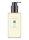 TOMATO LEAF HAND WASH​ 0