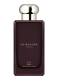 TAIF ROSE COLOGNE INTENSE 0