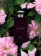 TAIF ROSE COLOGNE INTENSE 1