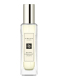 SEA SALT & BERGAMOT COLOGNE  0