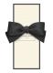 SEA SALT & BERGAMOT COLOGNE  1