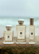 SEA SALT & BERGAMOT COLOGNE  4