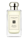 SEA SALT & BERGAMOT COLOGNE  0