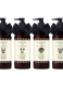 ORANGE & CEDARWOOD DOG SHAMPOO – WILDWASH EDITION 3