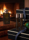CYPRESS & GRAPEVINE SET 4