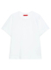 ΓΥΝΑΙΚΕΙΟ T-SHIRT  0