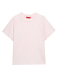 ΓΥΝΑΙΚΕΙΟ T-SHIRT  1