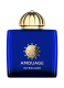 INTERLUDE WOMAN EAU DE PARFUM 1