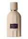 AMOUAGE ESSENCES REMAIN 0