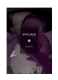 AMOUAGE ESSENCES REMAIN 1