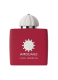 LOVE HIBISCUS EAU DE PARFUM 0
