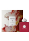LOVE HIBISCUS EAU DE PARFUM 1