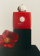 LOVE HIBISCUS EAU DE PARFUM 2