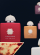 LOVE HIBISCUS EAU DE PARFUM 3
