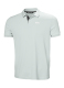 ΑΝΔΡΙΚΟ POLO T-SHIRT OCEAN 2.0 0