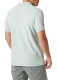 ΑΝΔΡΙΚΟ POLO T-SHIRT OCEAN 2.0 2