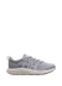 ΑΝΔΡΙΚΑ SNEAKERS HP AHIGA EVO 5 0