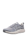 ΑΝΔΡΙΚΑ SNEAKERS HP AHIGA EVO 5 1