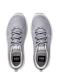 ΑΝΔΡΙΚΑ SNEAKERS HP AHIGA EVO 5 2