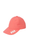 UNISEX ΚΑΠΕΛΟ CREW CAP 2.0 0