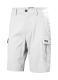 ΑΝΔΡΙΚΟ SHORTS CARGO 1