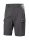 ΑΝΔΡΙΚΟ SHORTS CARGO 0