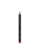 LIP PENCIL 6