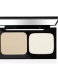 SKIN WEIGHTLESS POWDER FOUNDATION 1