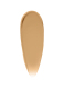 VITAMIN ENRICHED SKIN TINT SPF 15 1