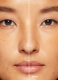 VITAMIN ENRICHED SKIN TINT SPF 15 2