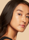 VITAMIN ENRICHED SKIN TINT SPF 15 3