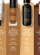 VITAMIN ENRICHED SKIN TINT SPF 15 6