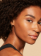 VITAMIN ENRICHED SKIN TINT SPF 15 2