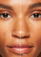 VITAMIN ENRICHED SKIN TINT SPF 15 3