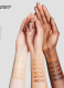 VITAMIN ENRICHED SKIN TINT SPF 15 4