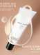 VITAMIN ENRICHED SKIN TINT SPF 15 7
