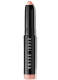 MINI LONG-WEAR CREAM SHADOW STICK 1