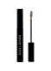 NATURAL BROW SHAPER 0