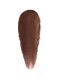 LONG-WEAR CREAM SHADOW STICK 1