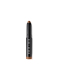 MINI LONG-WEAR CREAM SHADOW STICK 0