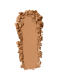 VITAMIN ENRICHED PRESSED POWDER 1