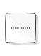 VITAMIN ENRICHED PRESSED POWDER 2