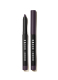 LONG-WEAR CREAM LINER STICK 1