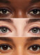 LONG-WEAR CREAM LINER STICK 1