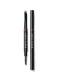 LONG-WEAR BROW PENCIL PREFILL 2