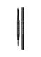 LONG-WEAR BROW PENCIL PREFILL 1